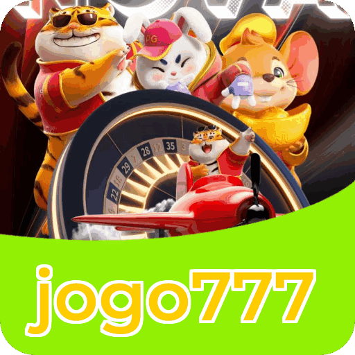 Reload Bonus jogo777