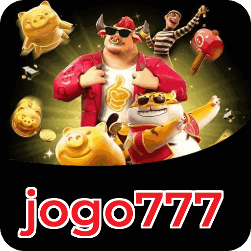 Telegram Promoções