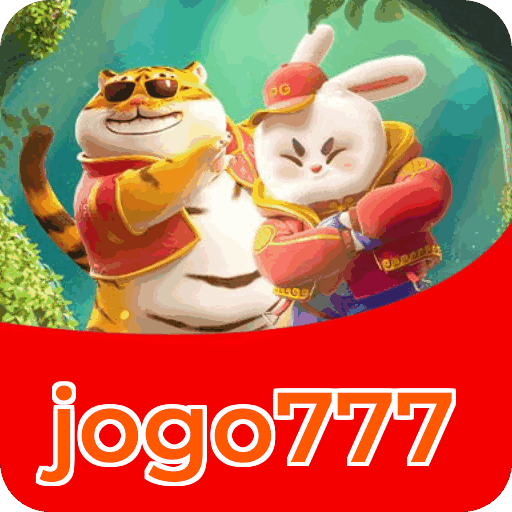 Jogos Fortune 20+