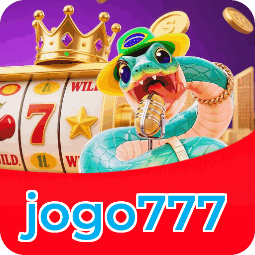 Slots Premium da PG Soft na jogo777