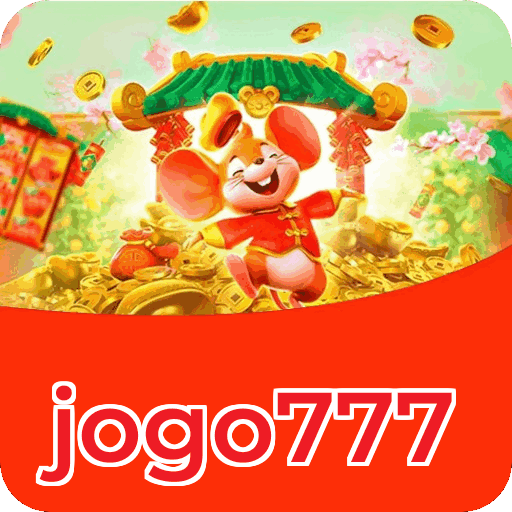 Métodos de pagamento aceitos na jogo777
