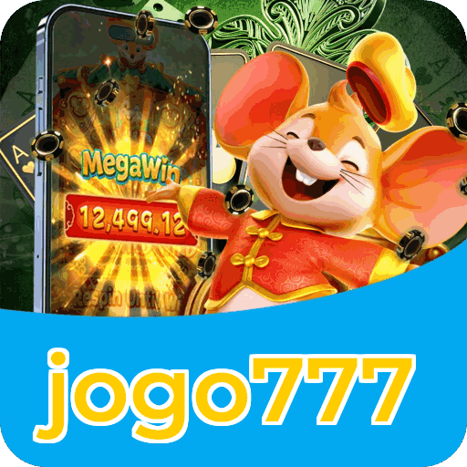 Programa VIP jogo777
