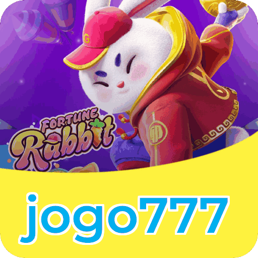 Baixar APK jogo777