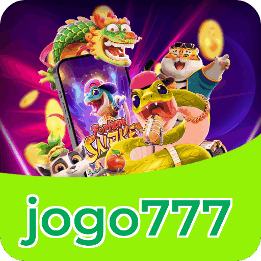 Instalação iOS jogo777