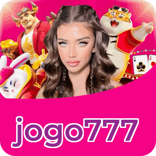 Login rápido no app jogo777