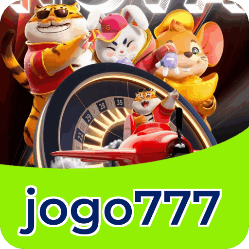 Cashback Semanal jogo777