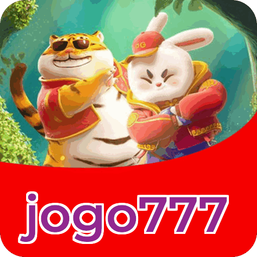 Fortune Tiger - Slot com RTP 96.81%