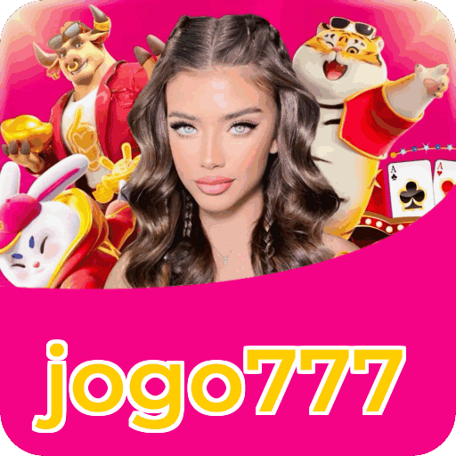 Promoções e bônus exclusivos da jogo777