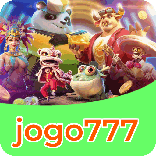 Suporte jogo777