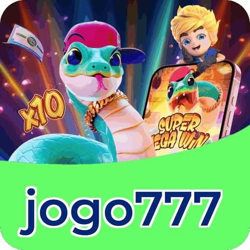 Instalação Android jogo777