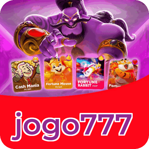 Fortune Series Premium Features