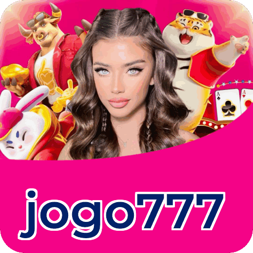 Jogos com maior RTP na jogo777