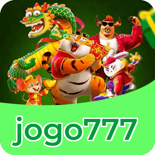 Cashback semanal jogo777