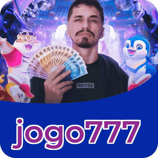 Dicas para ganhar na jogo777