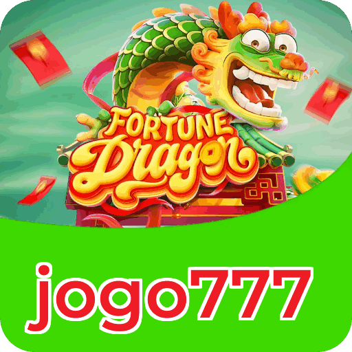 Fortune Dragon - Jogo temático asiático