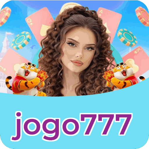 Instalar APK jogo777