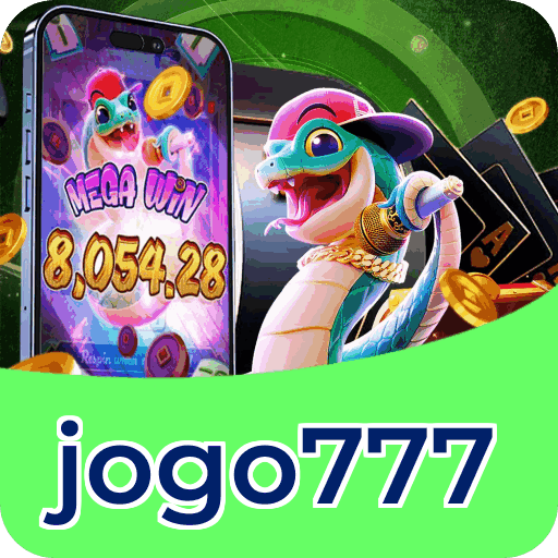 Cadastro jogo777