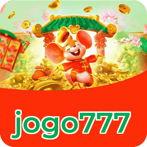 Jogos de Slot 500+