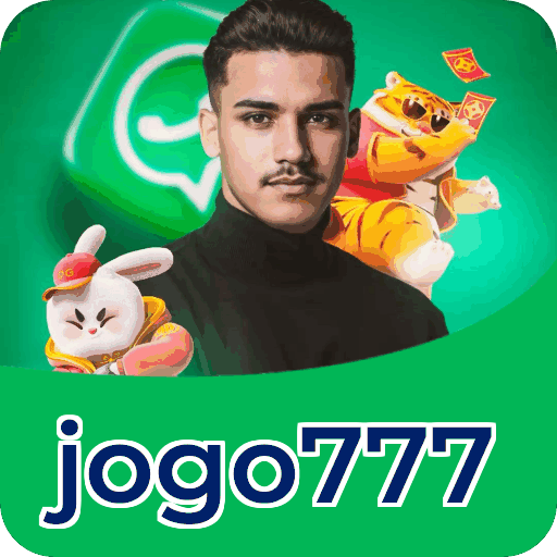 Equipe de suporte ao cliente da jogo777