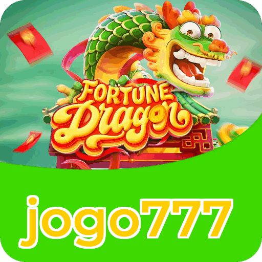 Download PC jogo777