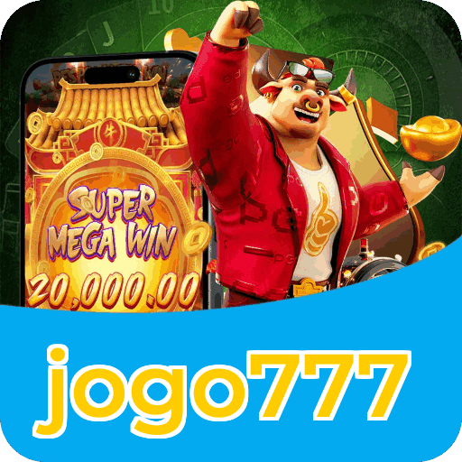 Blackjack ao vivo - Mesas VIP com dealers profissionais